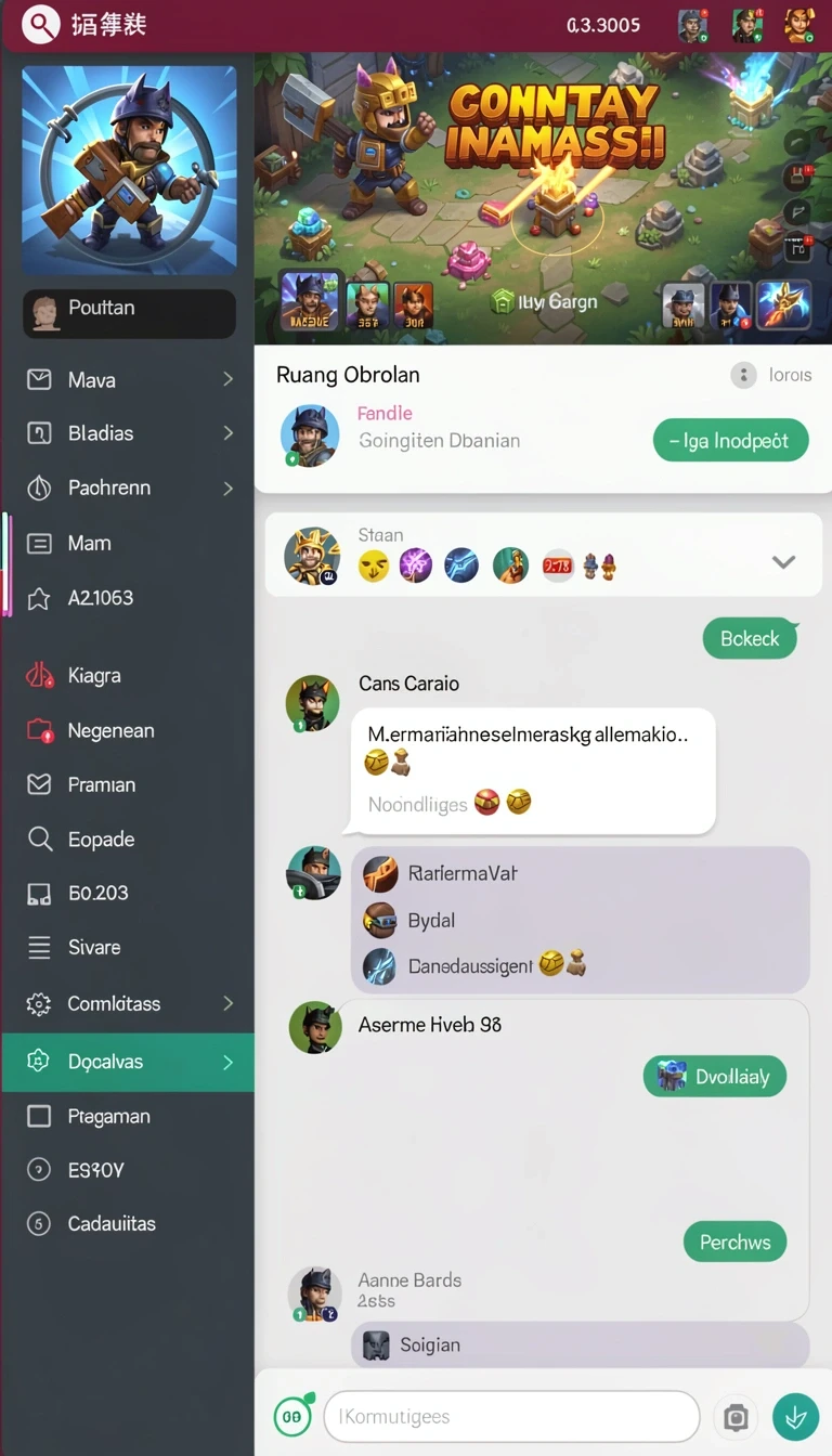 Screenshot nona88 nomor 3