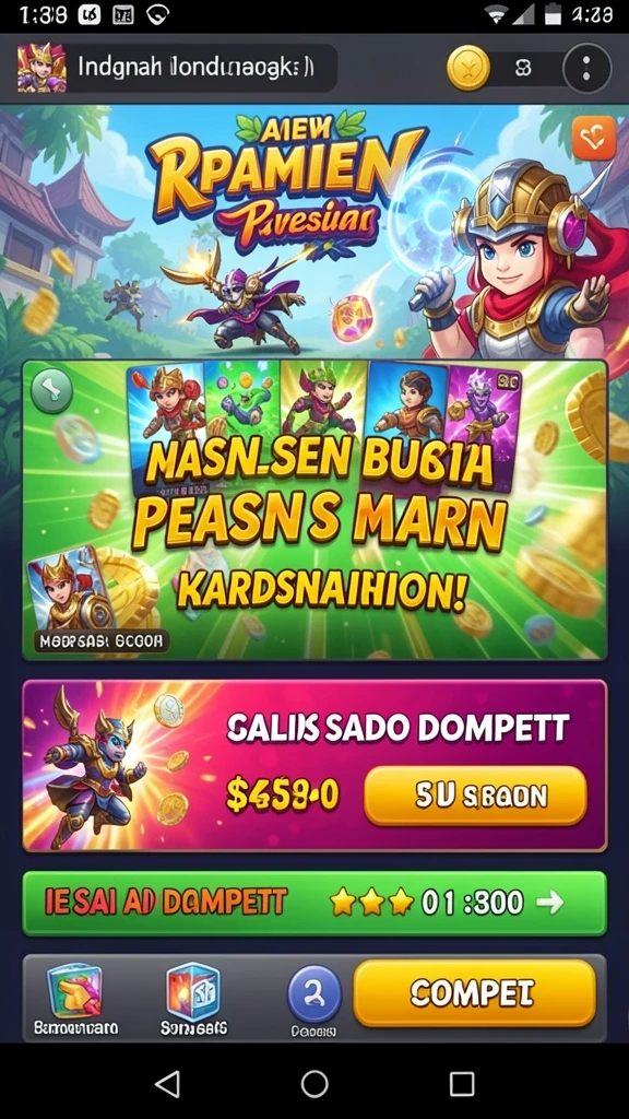 Screenshot oce69 nomor 3