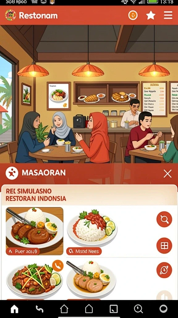 Screenshot okjk nomor 3