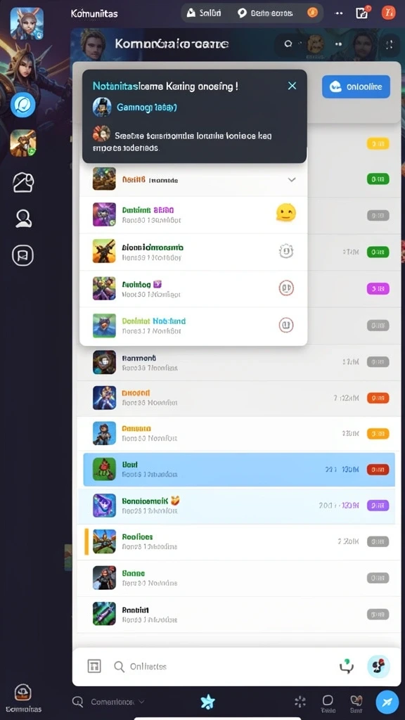 Screenshot pesona77 nomor 3