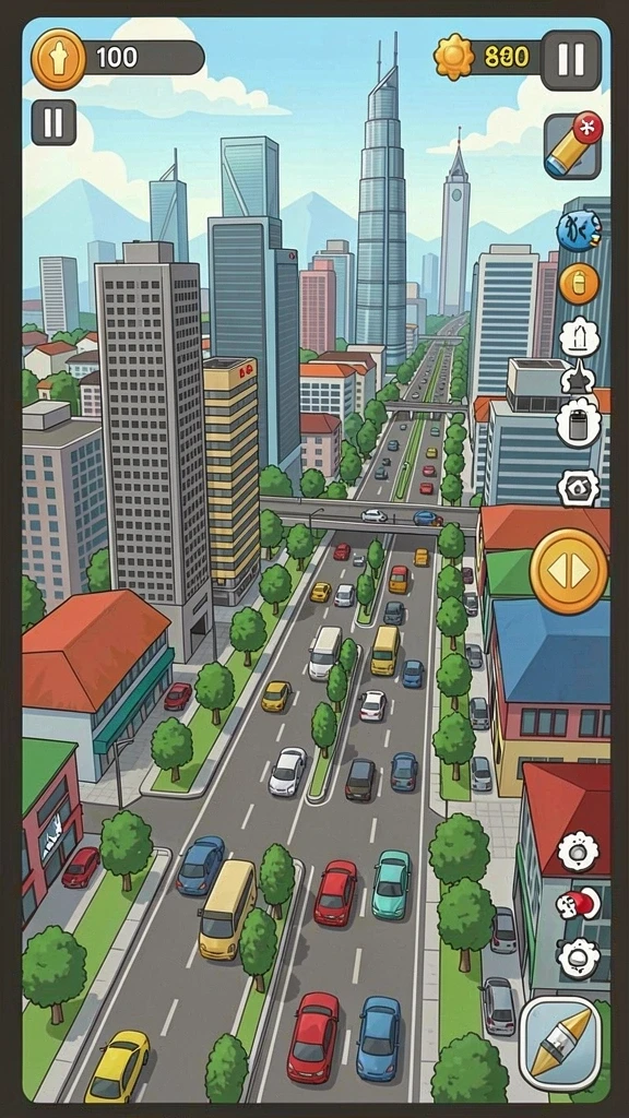 Screenshot playwin nomor 2