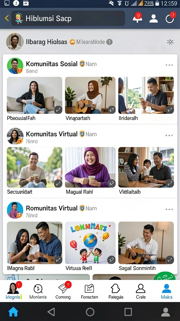Screenshot playwin nomor 3