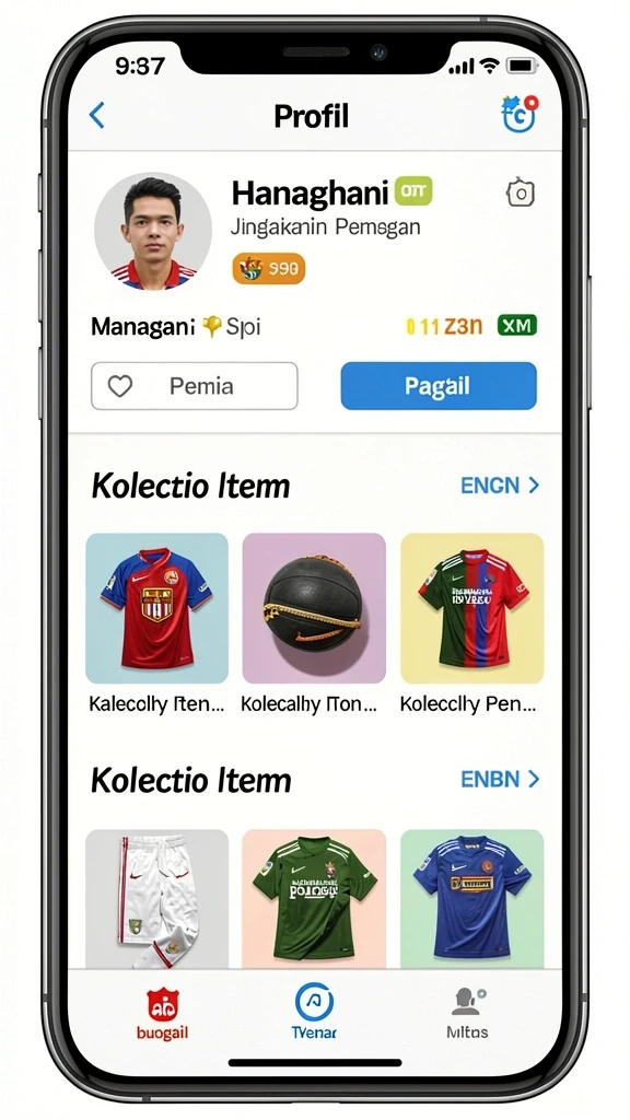 Screenshot pluto88 nomor 2