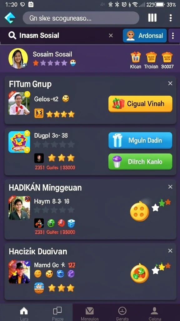 Screenshot pluto88 nomor 3