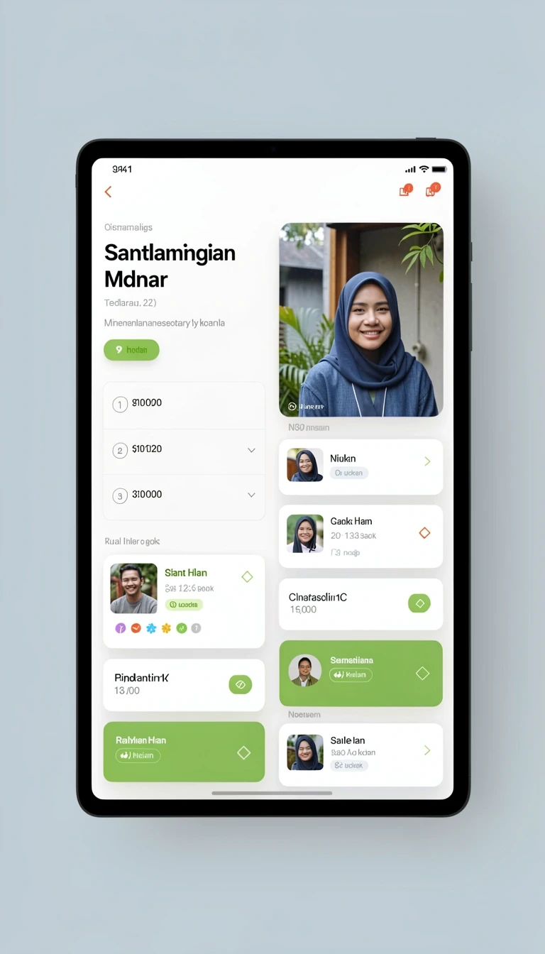 Screenshot popwin nomor 2