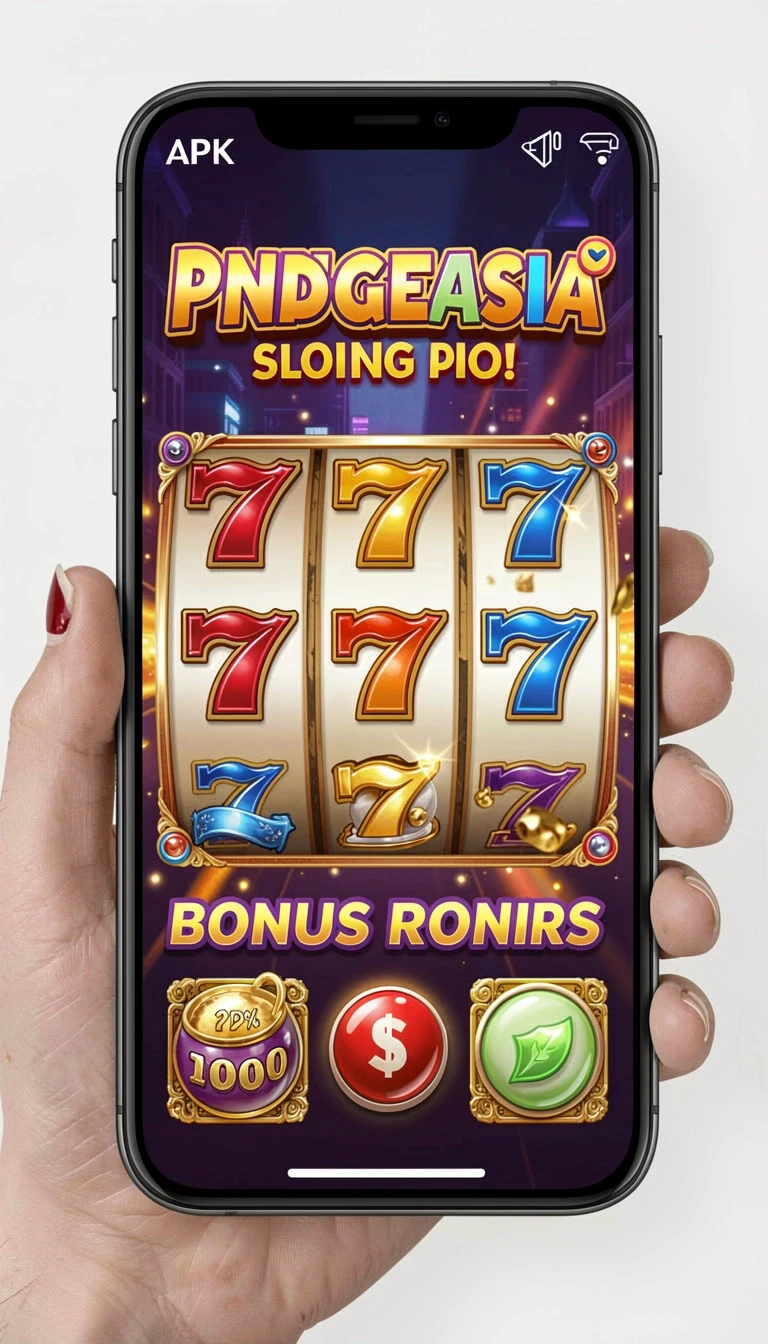 Screenshot qtgame nomor 3