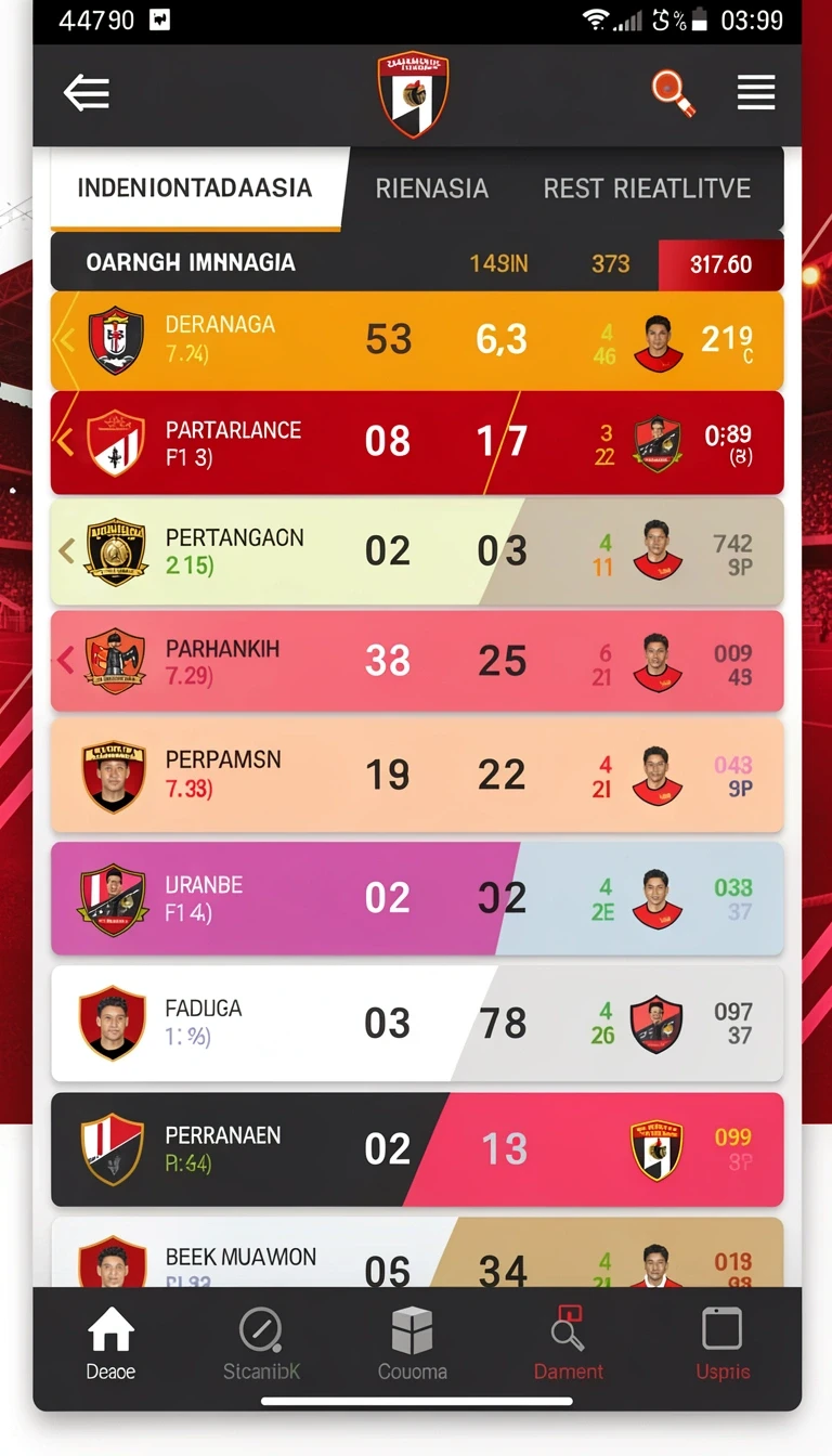 Screenshot rahayu88 nomor 1