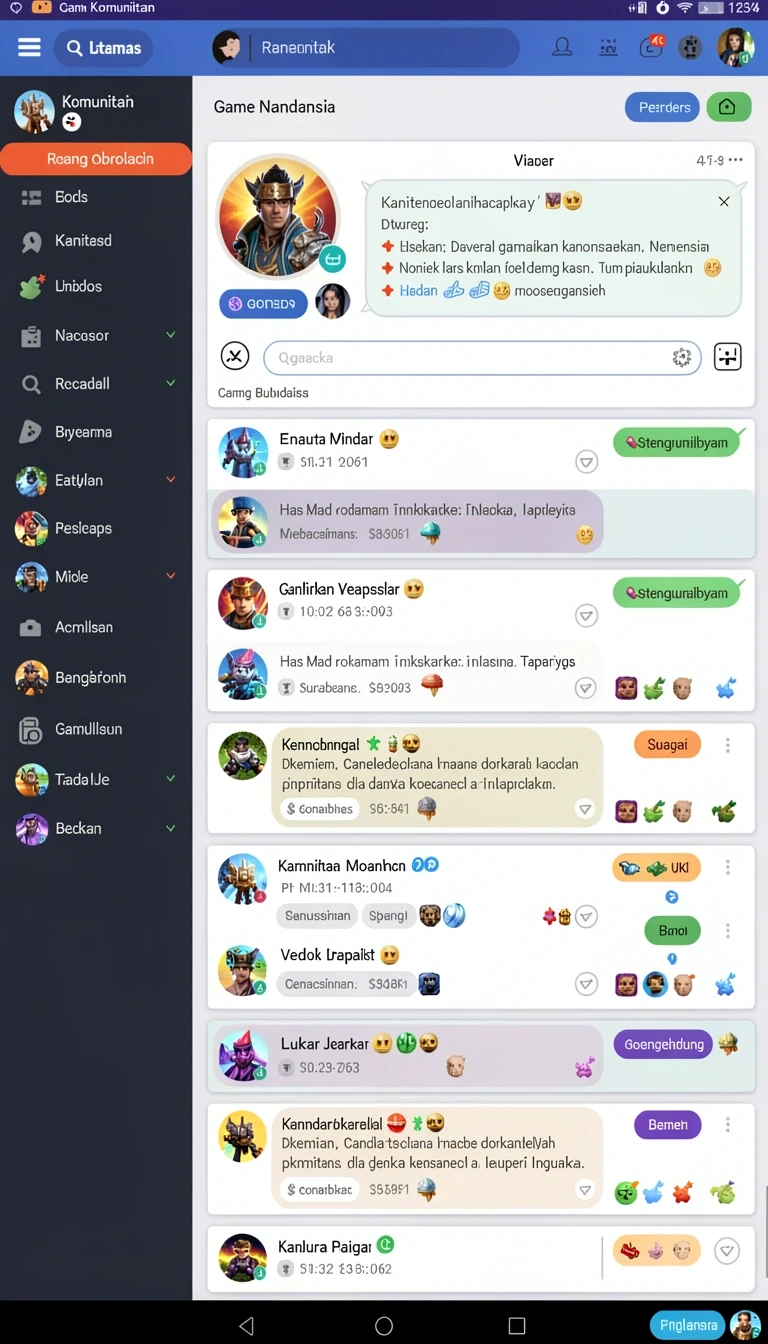 Screenshot rahayu88 nomor 3