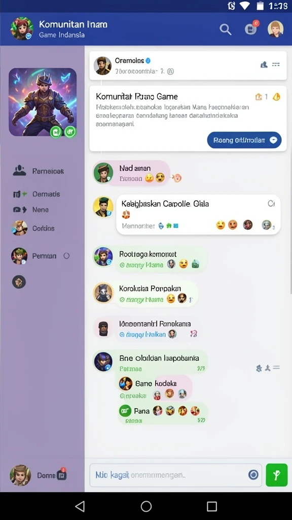 Screenshot rap89 nomor 2