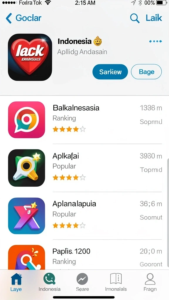 Screenshot rekor777 nomor 2