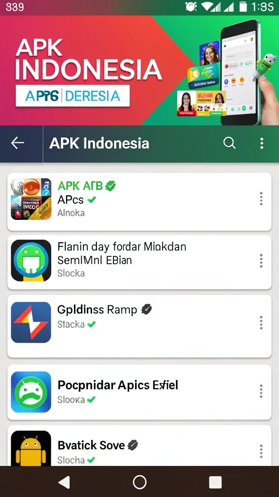 Screenshot rk88 nomor 2