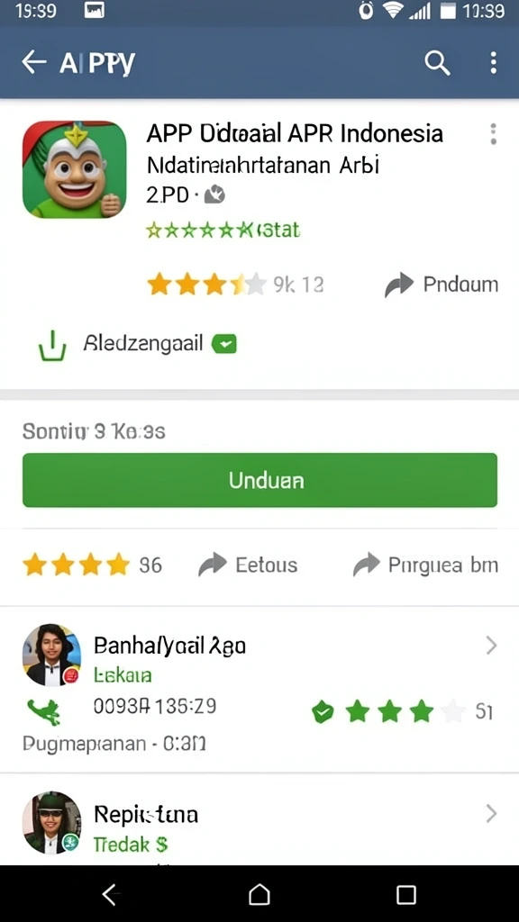 Screenshot rp62rp nomor 1