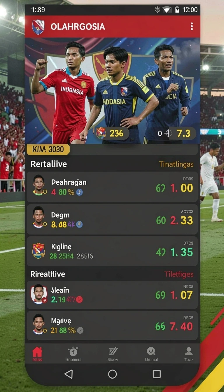 Screenshot rr33 nomor 1
