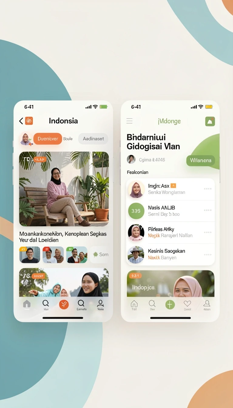 Screenshot rr33 nomor 2