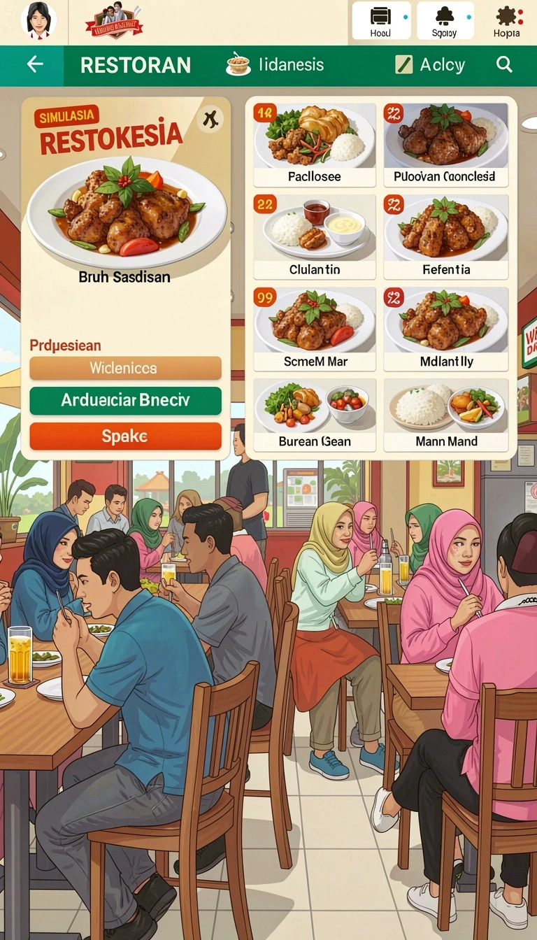 Screenshot rsnvip7 nomor 1