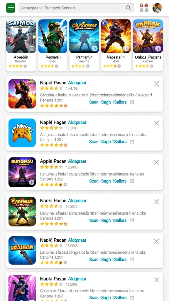 Screenshot rvip3 nomor 1