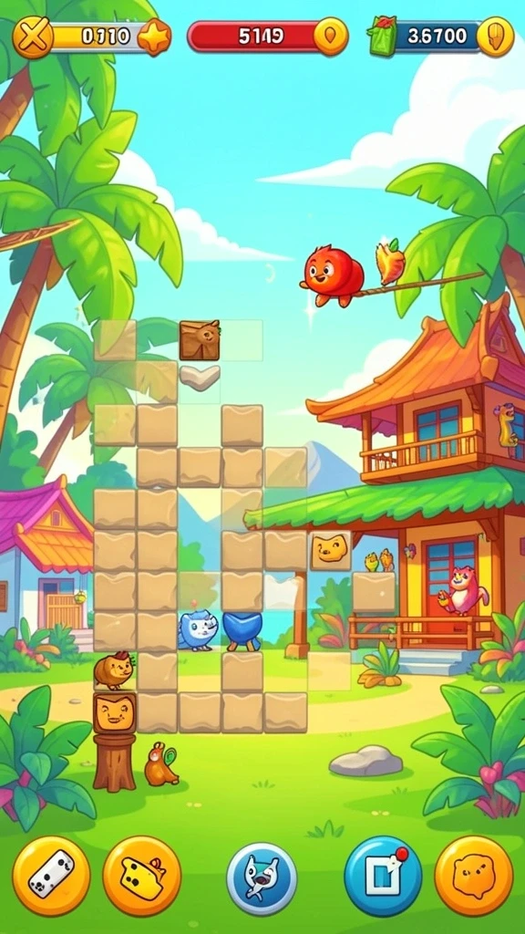 Screenshot s80 nomor 1
