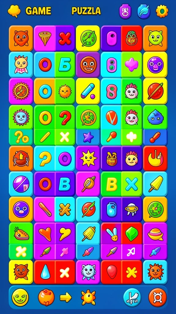 Screenshot s80 nomor 3