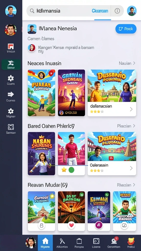Screenshot se328 nomor 1