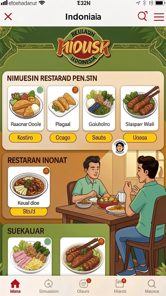 Screenshot se328 nomor 2