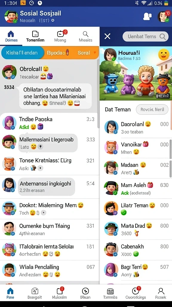 Screenshot sgpslot nomor 2
