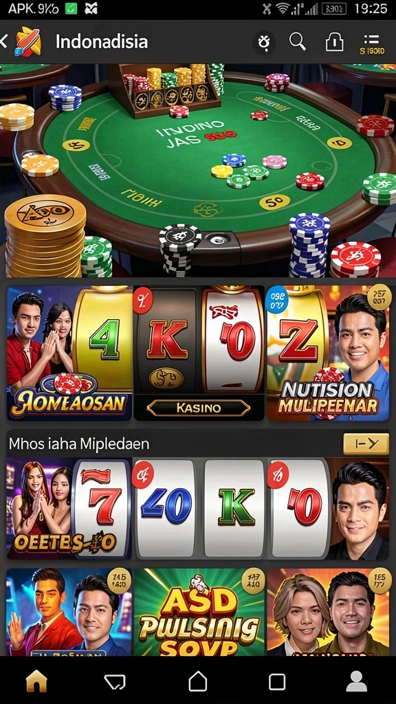 Screenshot sgpslot nomor 3