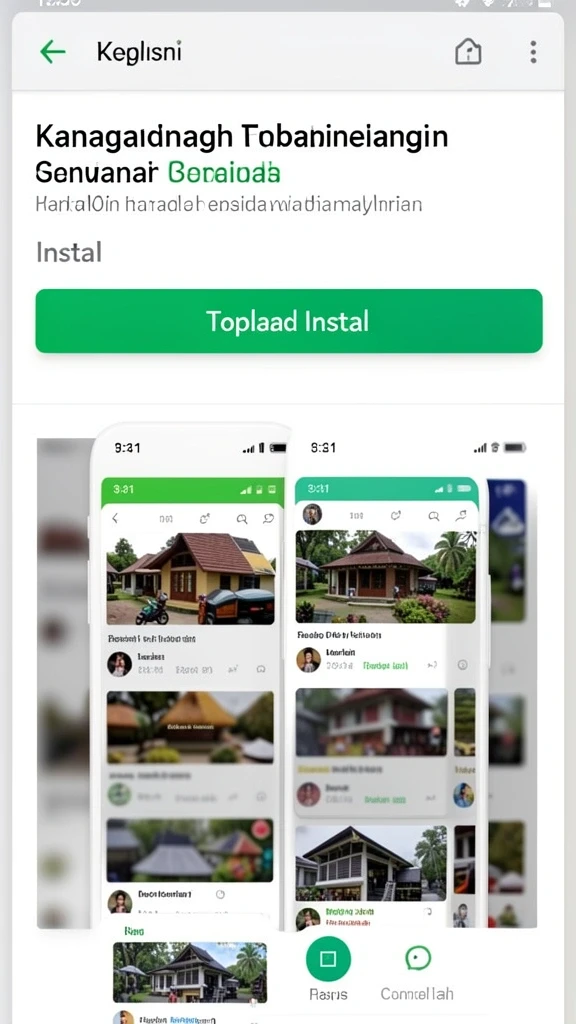 Screenshot sia777 nomor 1