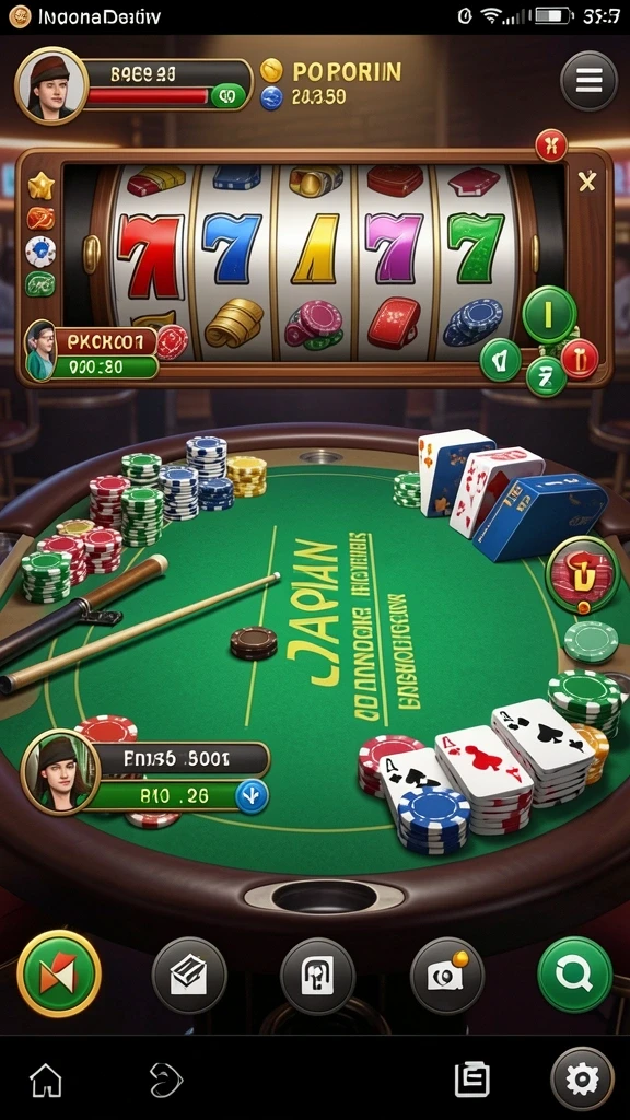 Screenshot sia777 nomor 2