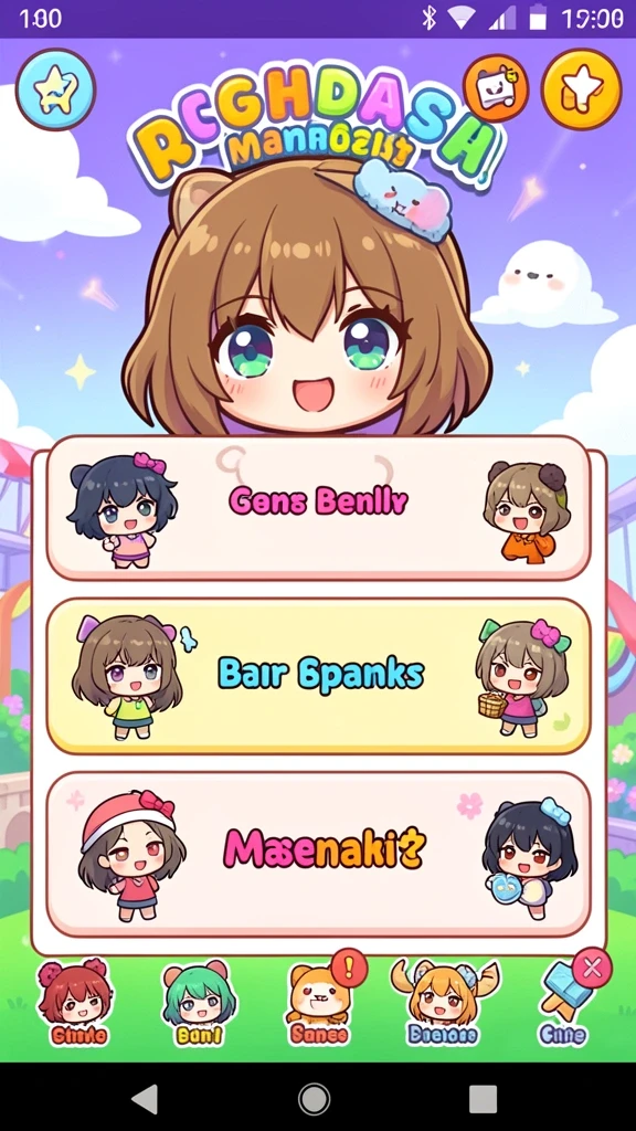 Screenshot sikat88 nomor 2