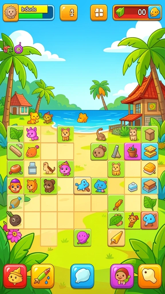 Screenshot sl777 nomor 1