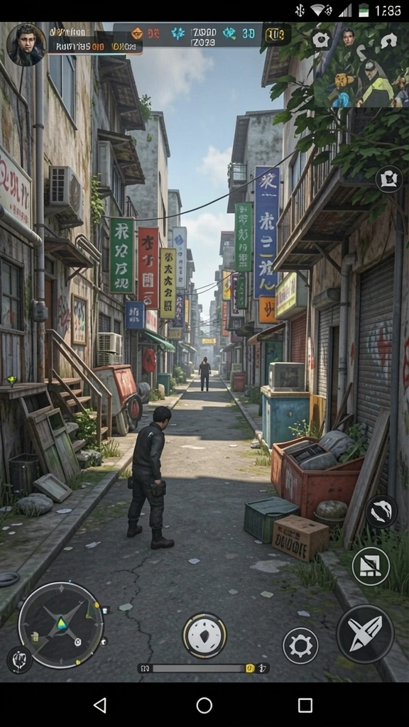 Screenshot sl777 nomor 2
