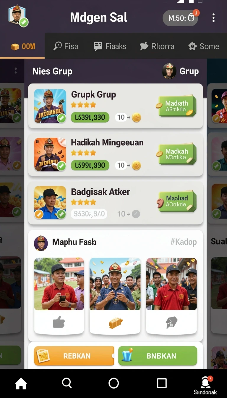 Screenshot st789 nomor 3