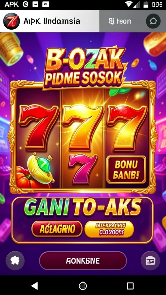 Screenshot svip4 nomor 2