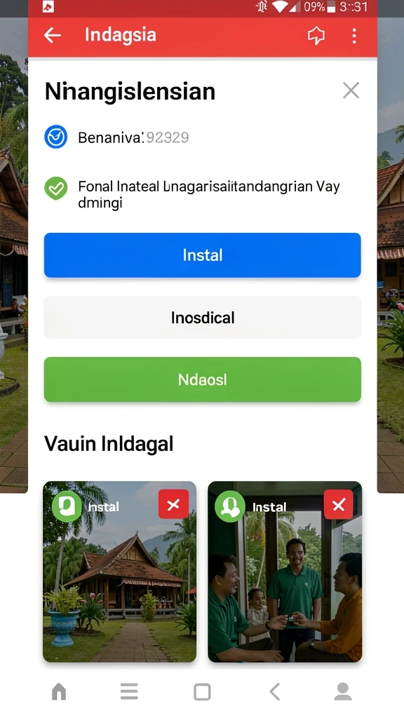 Screenshot t9999 nomor 3