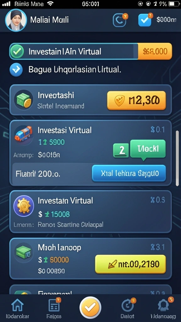 Screenshot timnas4d nomor 3
