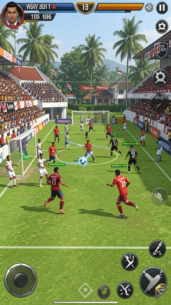 Screenshot topdomino nomor 2