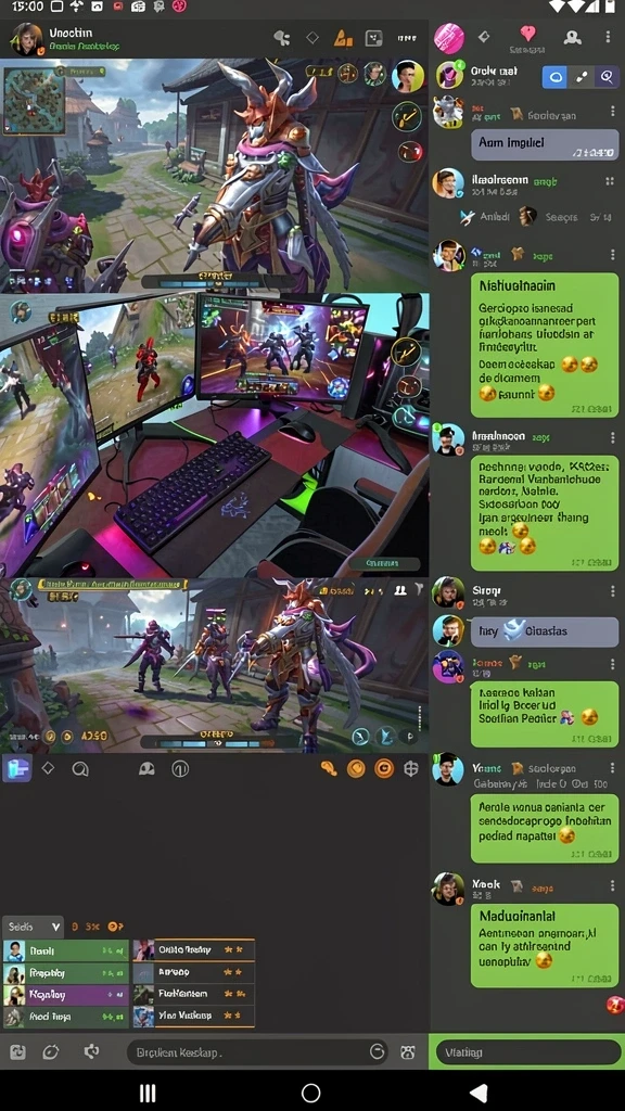 Screenshot topjitu nomor 3
