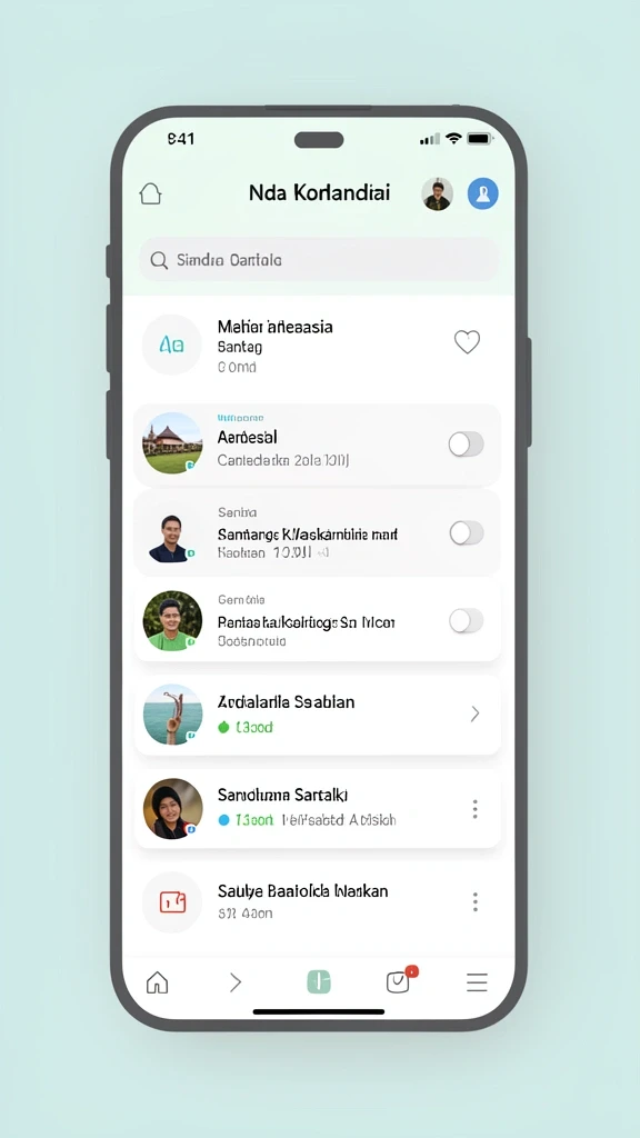 Screenshot v07 nomor 1