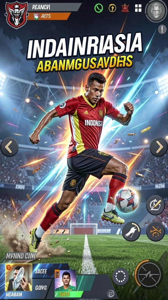 Screenshot vc5 nomor 2
