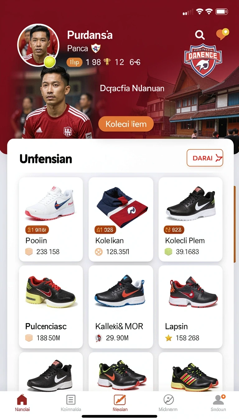 Screenshot vegas969 nomor 3