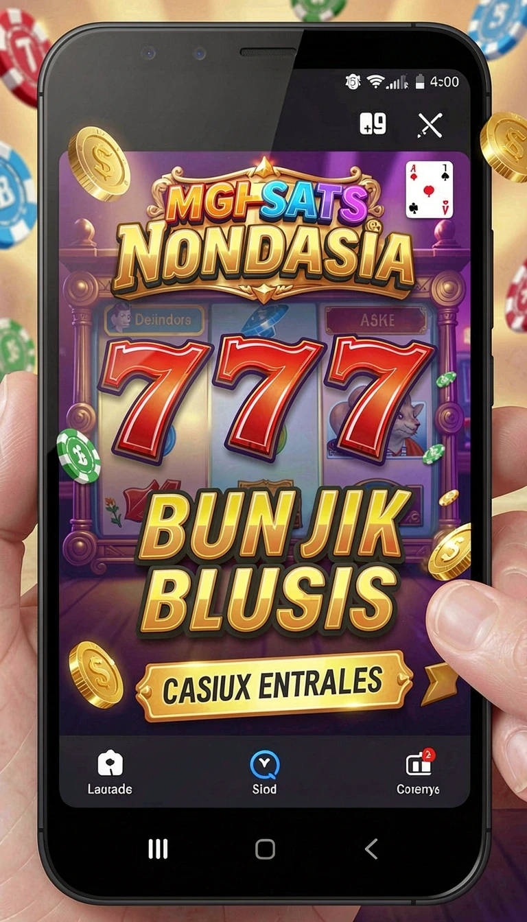 Screenshot vt38 nomor 1