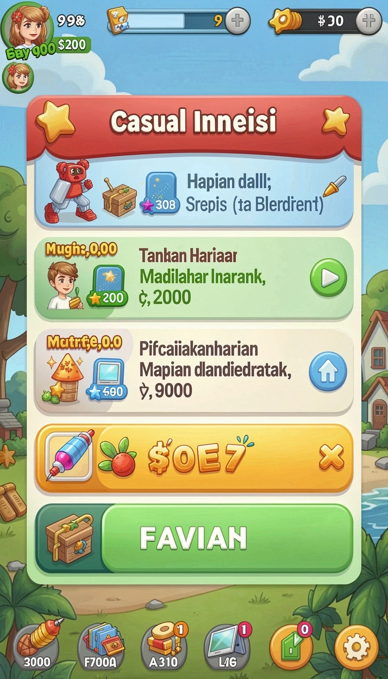 Screenshot vt38 nomor 3