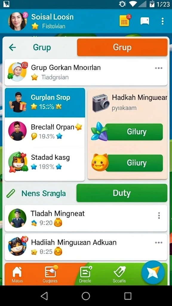 Screenshot w67 nomor 1