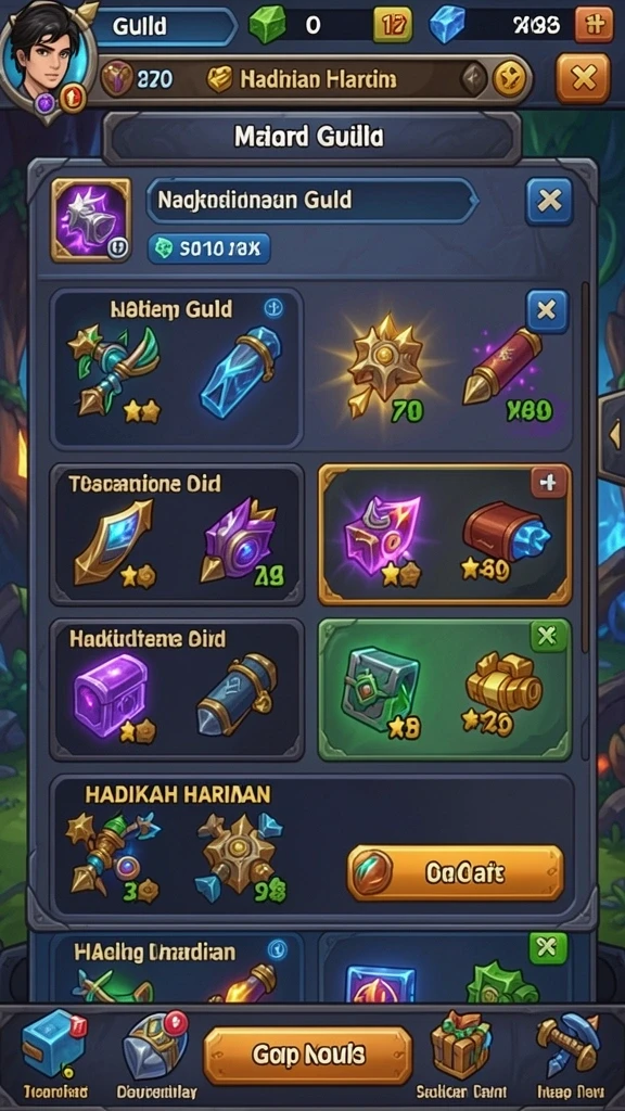 Screenshot y89 nomor 1