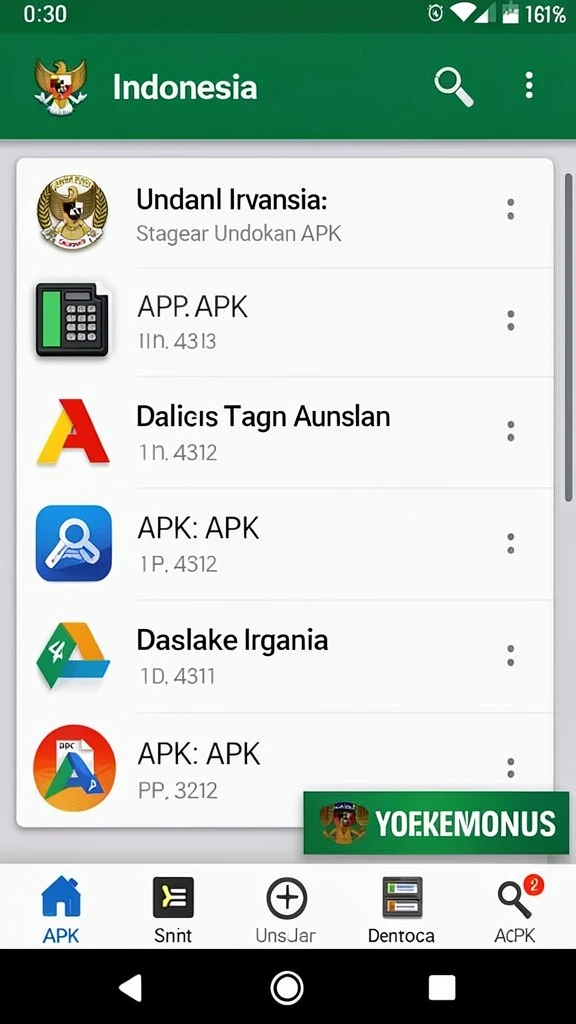 Screenshot zk9 nomor 1