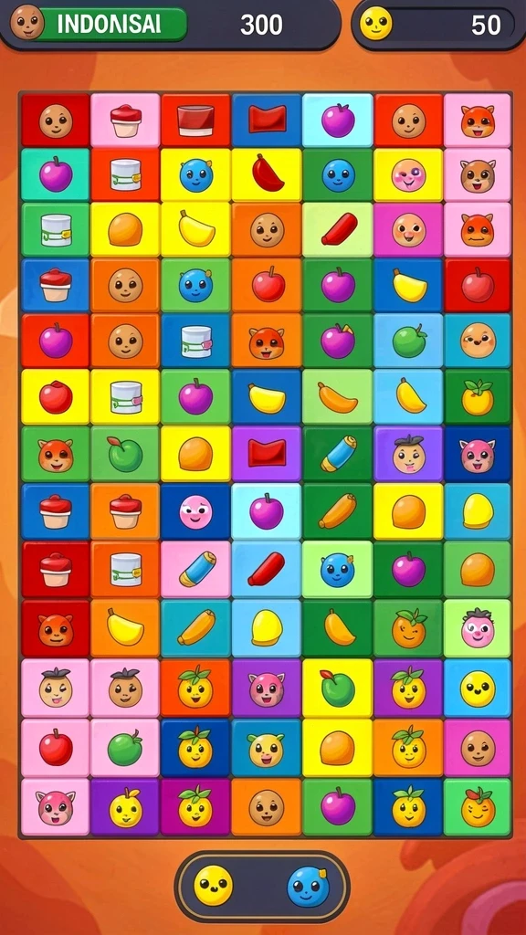 Screenshot zk9 nomor 3