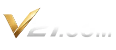 v21 — logo kanal